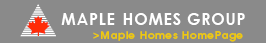 MAPLE HOMES GROUP HOME PAGE